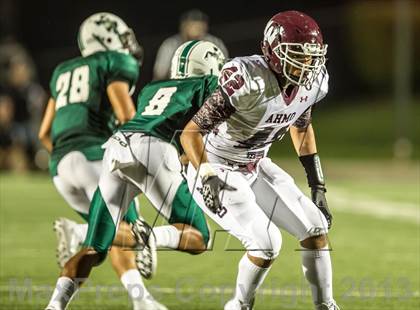 Thumbnail 1 in Wylie @ Poteet  photogallery.