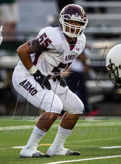Thumbnail 3 in Wylie @ Poteet  photogallery.