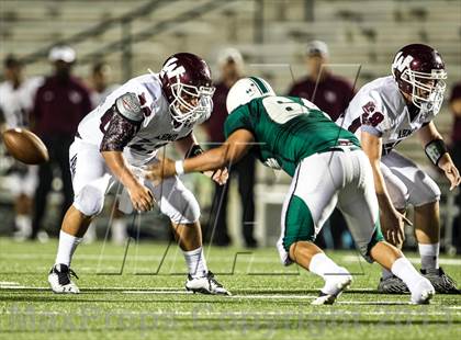 Thumbnail 3 in Wylie @ Poteet  photogallery.