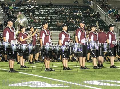 Thumbnail 1 in Wylie @ Poteet  photogallery.