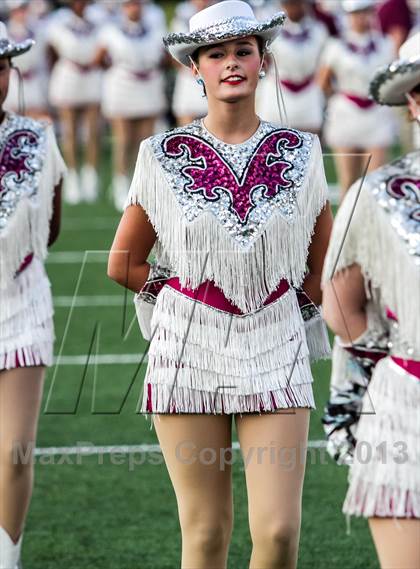 Thumbnail 1 in Wylie @ Poteet  photogallery.