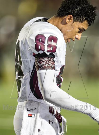 Thumbnail 1 in Wylie @ Poteet  photogallery.