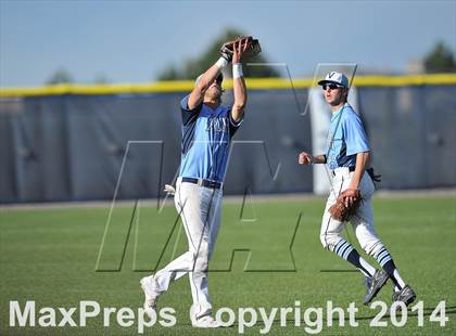 Thumbnail 2 in Durango @ Valor Christian photogallery.
