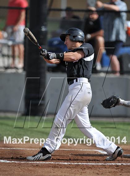 Thumbnail 2 in Durango @ Valor Christian photogallery.