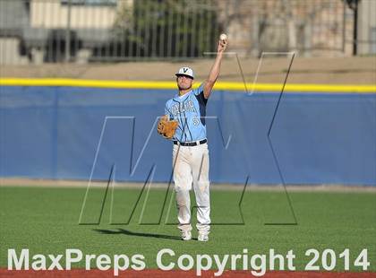 Thumbnail 1 in Durango @ Valor Christian photogallery.