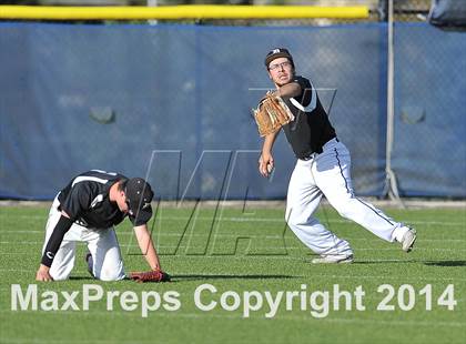 Thumbnail 1 in Durango @ Valor Christian photogallery.