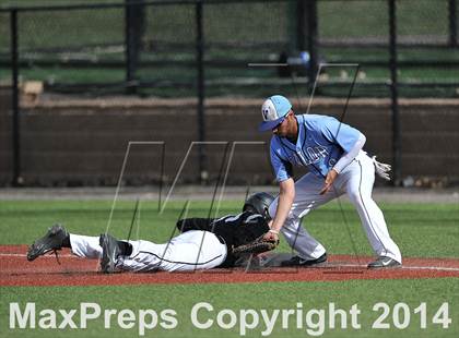 Thumbnail 3 in Durango @ Valor Christian photogallery.