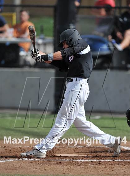 Thumbnail 3 in Durango @ Valor Christian photogallery.