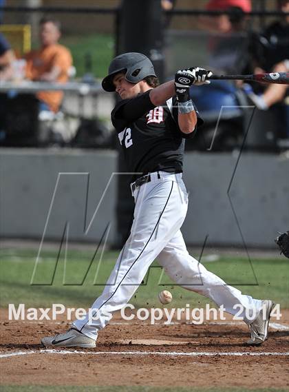 Thumbnail 1 in Durango @ Valor Christian photogallery.