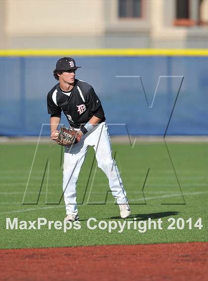Thumbnail 2 in Durango @ Valor Christian photogallery.