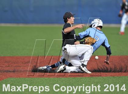Thumbnail 2 in Durango @ Valor Christian photogallery.