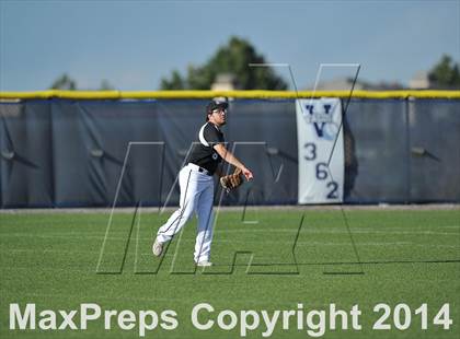 Thumbnail 2 in Durango @ Valor Christian photogallery.