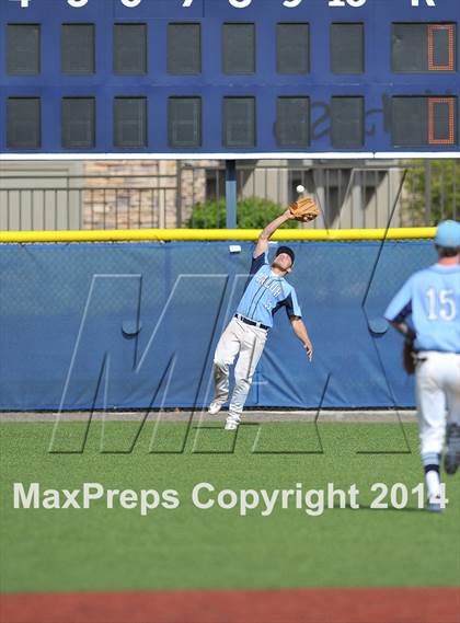 Thumbnail 1 in Durango @ Valor Christian photogallery.