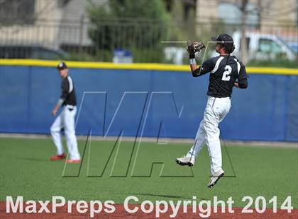 Thumbnail 2 in Durango @ Valor Christian photogallery.