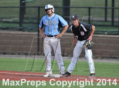 Thumbnail 1 in Durango @ Valor Christian photogallery.