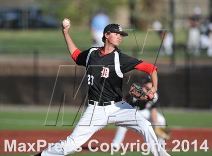 Thumbnail 2 in Durango @ Valor Christian photogallery.