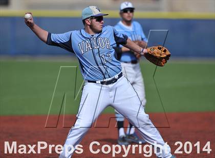 Thumbnail 2 in Durango @ Valor Christian photogallery.