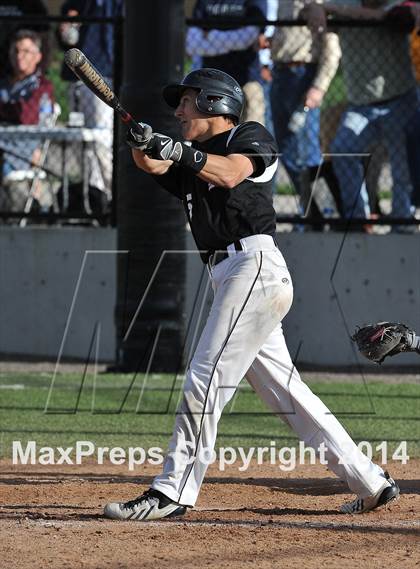 Thumbnail 2 in Durango @ Valor Christian photogallery.