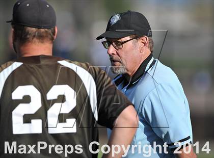 Thumbnail 1 in Durango @ Valor Christian photogallery.