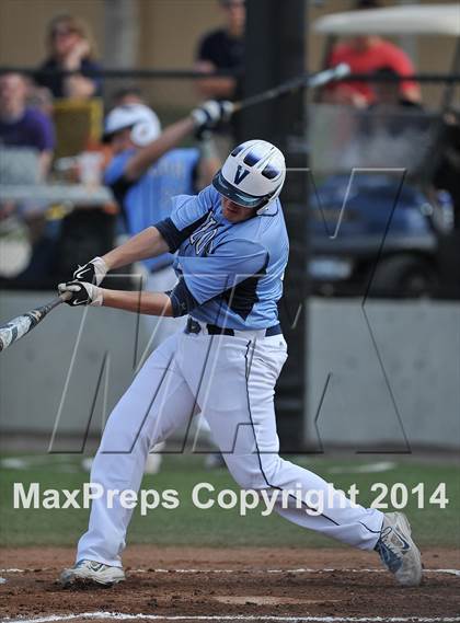 Thumbnail 2 in Durango @ Valor Christian photogallery.