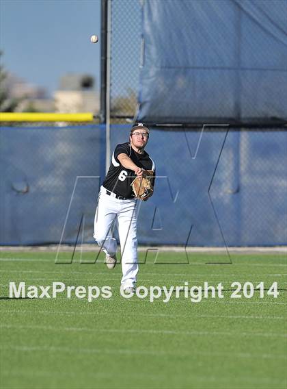 Thumbnail 3 in Durango @ Valor Christian photogallery.