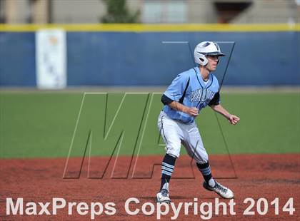 Thumbnail 1 in Durango @ Valor Christian photogallery.