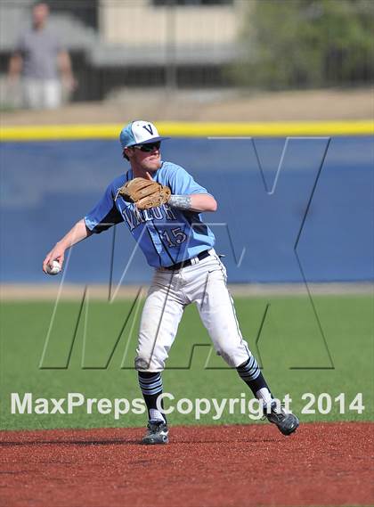 Thumbnail 2 in Durango @ Valor Christian photogallery.