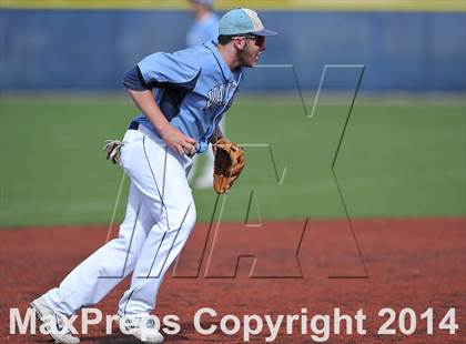 Thumbnail 1 in Durango @ Valor Christian photogallery.