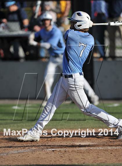 Thumbnail 1 in Durango @ Valor Christian photogallery.