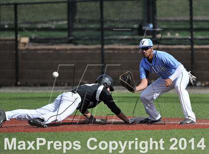 Thumbnail 1 in Durango @ Valor Christian photogallery.