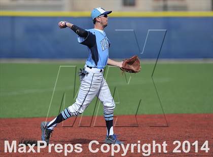Thumbnail 1 in Durango @ Valor Christian photogallery.