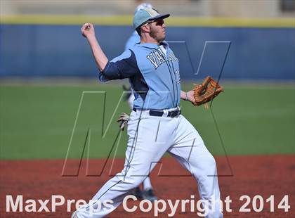 Thumbnail 3 in Durango @ Valor Christian photogallery.