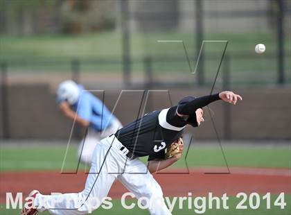 Thumbnail 1 in Durango @ Valor Christian photogallery.
