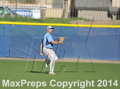 Thumbnail 2 in Durango @ Valor Christian photogallery.