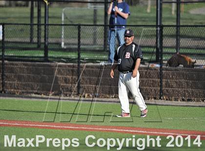 Thumbnail 2 in Durango @ Valor Christian photogallery.