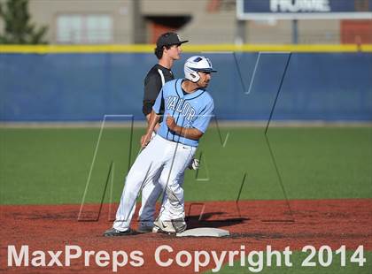 Thumbnail 3 in Durango @ Valor Christian photogallery.
