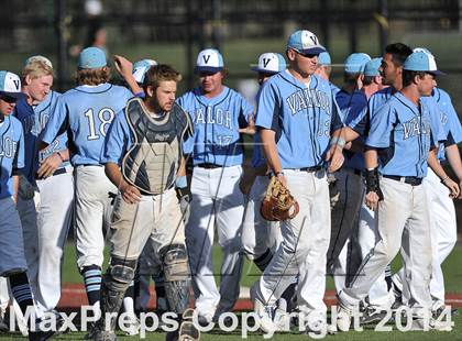 Thumbnail 2 in Durango @ Valor Christian photogallery.
