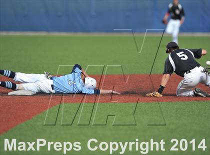 Thumbnail 3 in Durango @ Valor Christian photogallery.