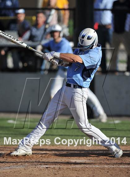 Thumbnail 3 in Durango @ Valor Christian photogallery.