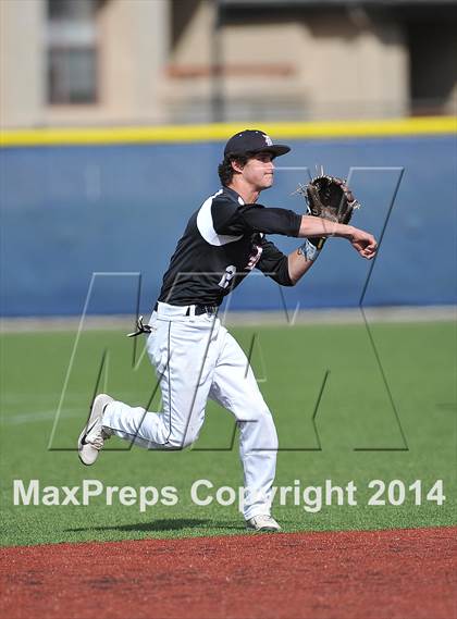 Thumbnail 2 in Durango @ Valor Christian photogallery.