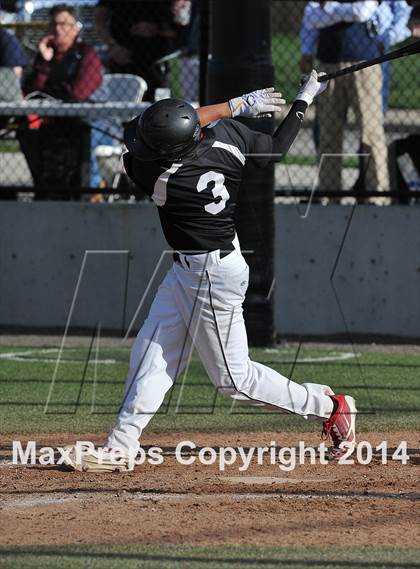 Thumbnail 1 in Durango @ Valor Christian photogallery.