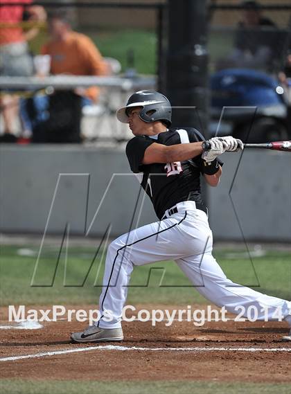 Thumbnail 2 in Durango @ Valor Christian photogallery.