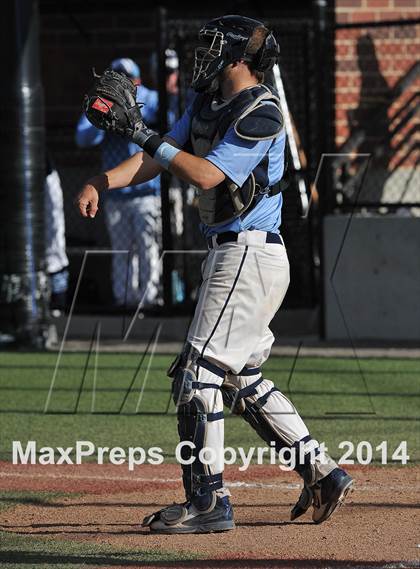 Thumbnail 1 in Durango @ Valor Christian photogallery.