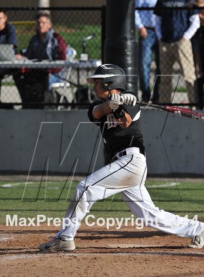 Thumbnail 1 in Durango @ Valor Christian photogallery.
