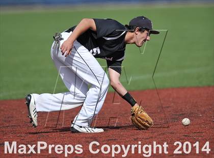 Thumbnail 2 in Durango @ Valor Christian photogallery.