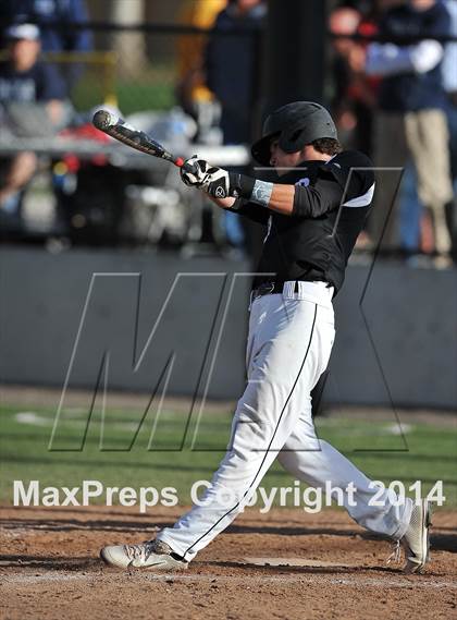 Thumbnail 2 in Durango @ Valor Christian photogallery.