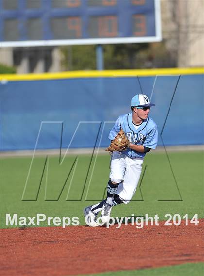Thumbnail 2 in Durango @ Valor Christian photogallery.