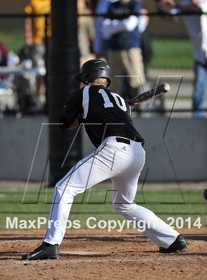 Thumbnail 3 in Durango @ Valor Christian photogallery.