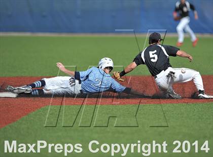 Thumbnail 1 in Durango @ Valor Christian photogallery.