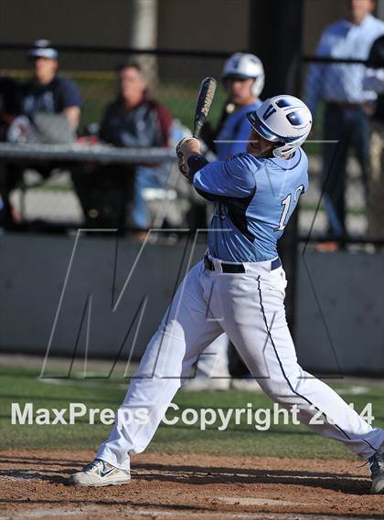 Thumbnail 1 in Durango @ Valor Christian photogallery.